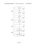 Method for Driving Liquid Crystal Display and Storage Medium Storing Program for Implementing the Method diagram and image