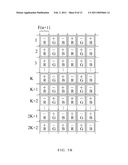 Method for Driving Liquid Crystal Display and Storage Medium Storing Program for Implementing the Method diagram and image