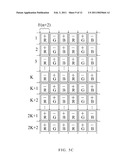 Method for Driving Liquid Crystal Display and Storage Medium Storing Program for Implementing the Method diagram and image