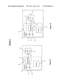 Display Apparatus Comprising Electrofluidic Cells diagram and image