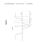 Display Apparatus Comprising Electrofluidic Cells diagram and image