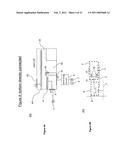 Display Apparatus Comprising Electrofluidic Cells diagram and image