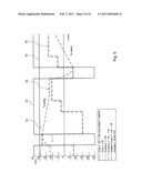 Display Apparatus Comprising Electrofluidic Cells diagram and image