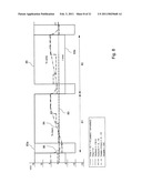 Display Apparatus Comprising Electrofluidic Cells diagram and image