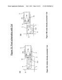 Display Apparatus Comprising Electrofluidic Cells diagram and image