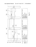 Display Apparatus Comprising Electrofluidic Cells diagram and image