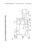 Display Apparatus Comprising Electrofluidic Cells diagram and image