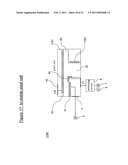 Display Apparatus Comprising Electrofluidic Cells diagram and image