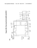 Display Apparatus Comprising Electrofluidic Cells diagram and image