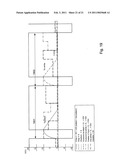 Display Apparatus Comprising Electrofluidic Cells diagram and image