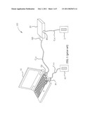 DISPLAY SYSTEM diagram and image