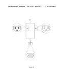 DISPLAY SYSTEM diagram and image