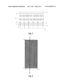 LIQUID CRYSTAL DISPLAY DEVICE WITH CONTROLLABLE VIEWING ANGLE AND DRIVING METHOD THEREOF diagram and image