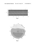 LIQUID CRYSTAL DISPLAY DEVICE WITH CONTROLLABLE VIEWING ANGLE AND DRIVING METHOD THEREOF diagram and image