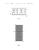 LIQUID CRYSTAL DISPLAY DEVICE WITH CONTROLLABLE VIEWING ANGLE AND DRIVING METHOD THEREOF diagram and image