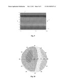 LIQUID CRYSTAL DISPLAY DEVICE WITH CONTROLLABLE VIEWING ANGLE AND DRIVING METHOD THEREOF diagram and image