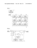 Multi-Image Display Apparatus And Image Display Apparatus diagram and image