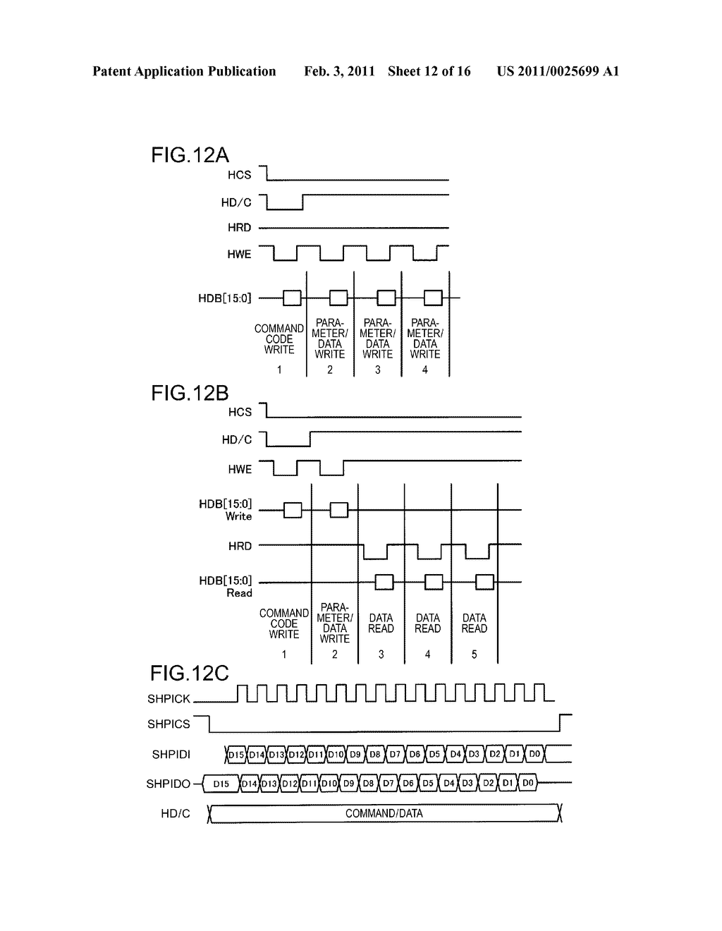 INTEGRATED CIRCUIT DEVICE AND ELECTRONIC APPARATUS - diagram, schematic, and image 13