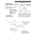 Using a Texture Unit for General Purpose Computing diagram and image