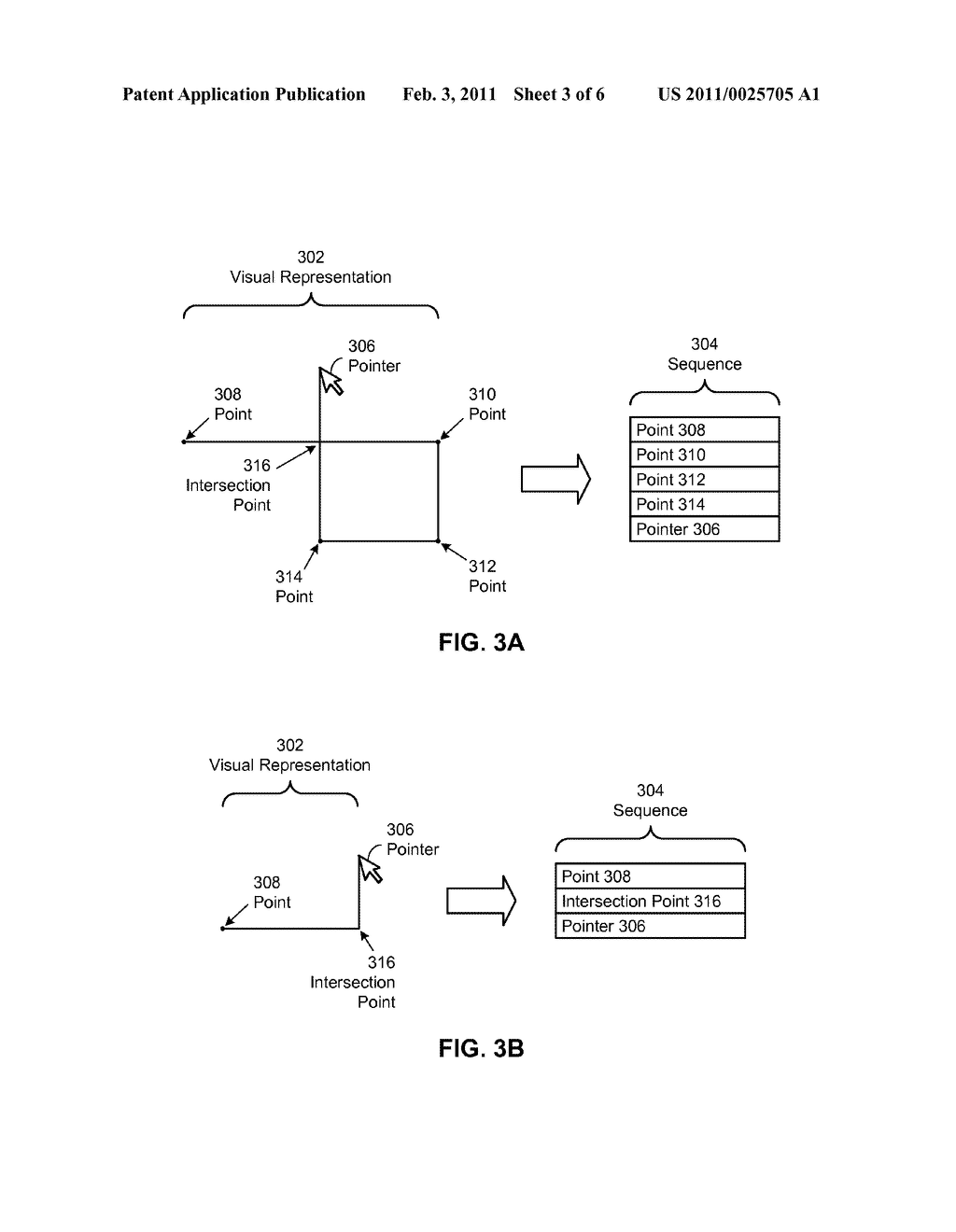 LOOP REMOVAL IN ELECTRONIC DESIGN AUTOMATION - diagram, schematic, and image 04