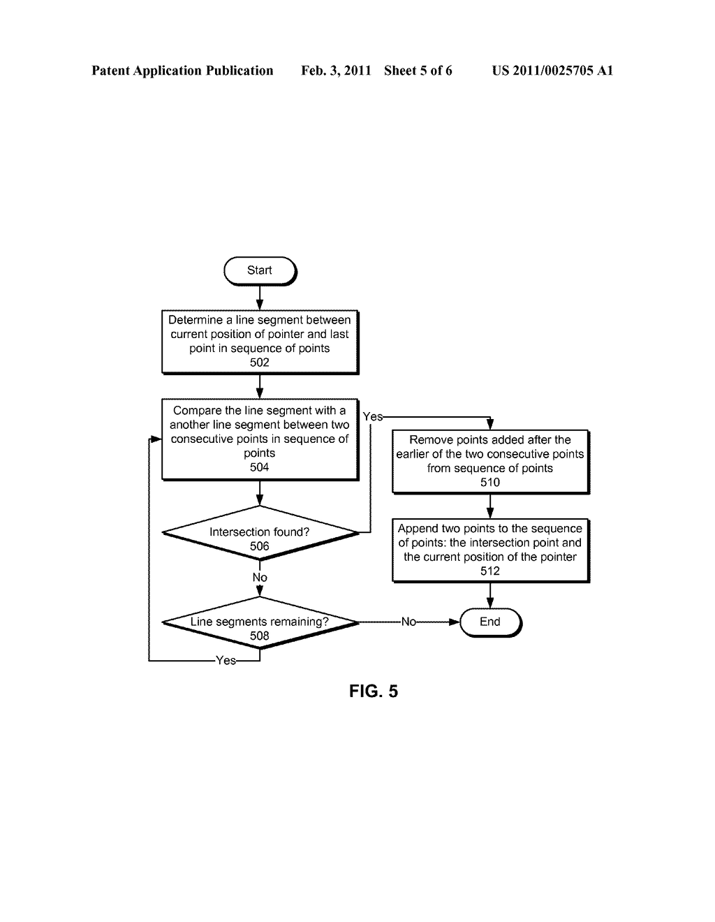 LOOP REMOVAL IN ELECTRONIC DESIGN AUTOMATION - diagram, schematic, and image 06