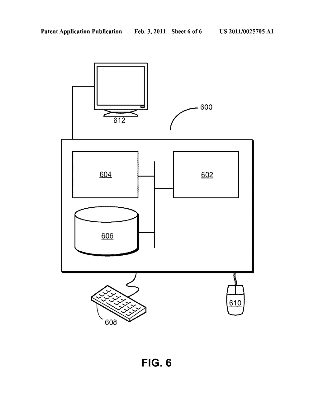 LOOP REMOVAL IN ELECTRONIC DESIGN AUTOMATION - diagram, schematic, and image 07