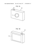 IMAGE PROCESSING APPARATUS, IMAGE PROCESSING METHOD, AND PROGRAM diagram and image