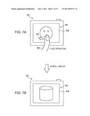 IMAGE PROCESSING APPARATUS, IMAGE PROCESSING METHOD, AND PROGRAM diagram and image