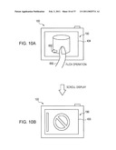 IMAGE PROCESSING APPARATUS, IMAGE PROCESSING METHOD, AND PROGRAM diagram and image