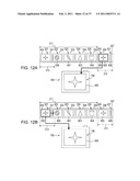 IMAGE PROCESSING APPARATUS, IMAGE PROCESSING METHOD, AND PROGRAM diagram and image