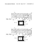 IMAGE PROCESSING APPARATUS, IMAGE PROCESSING METHOD, AND PROGRAM diagram and image