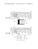 IMAGE PROCESSING APPARATUS, IMAGE PROCESSING METHOD, AND PROGRAM diagram and image