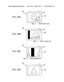 IMAGE PROCESSING APPARATUS, IMAGE PROCESSING METHOD, AND PROGRAM diagram and image