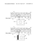 IMAGE PROCESSING APPARATUS, IMAGE PROCESSING METHOD, AND PROGRAM diagram and image