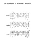 IMAGE PROCESSING APPARATUS, IMAGE PROCESSING METHOD, AND PROGRAM diagram and image