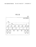 IMAGE PROCESSING APPARATUS, IMAGE PROCESSING METHOD, AND PROGRAM diagram and image