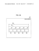 IMAGE PROCESSING APPARATUS, IMAGE PROCESSING METHOD, AND PROGRAM diagram and image