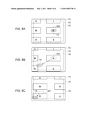 INFORMATION INPUT DEVICE AND INFORMATION INPUT METHOD diagram and image