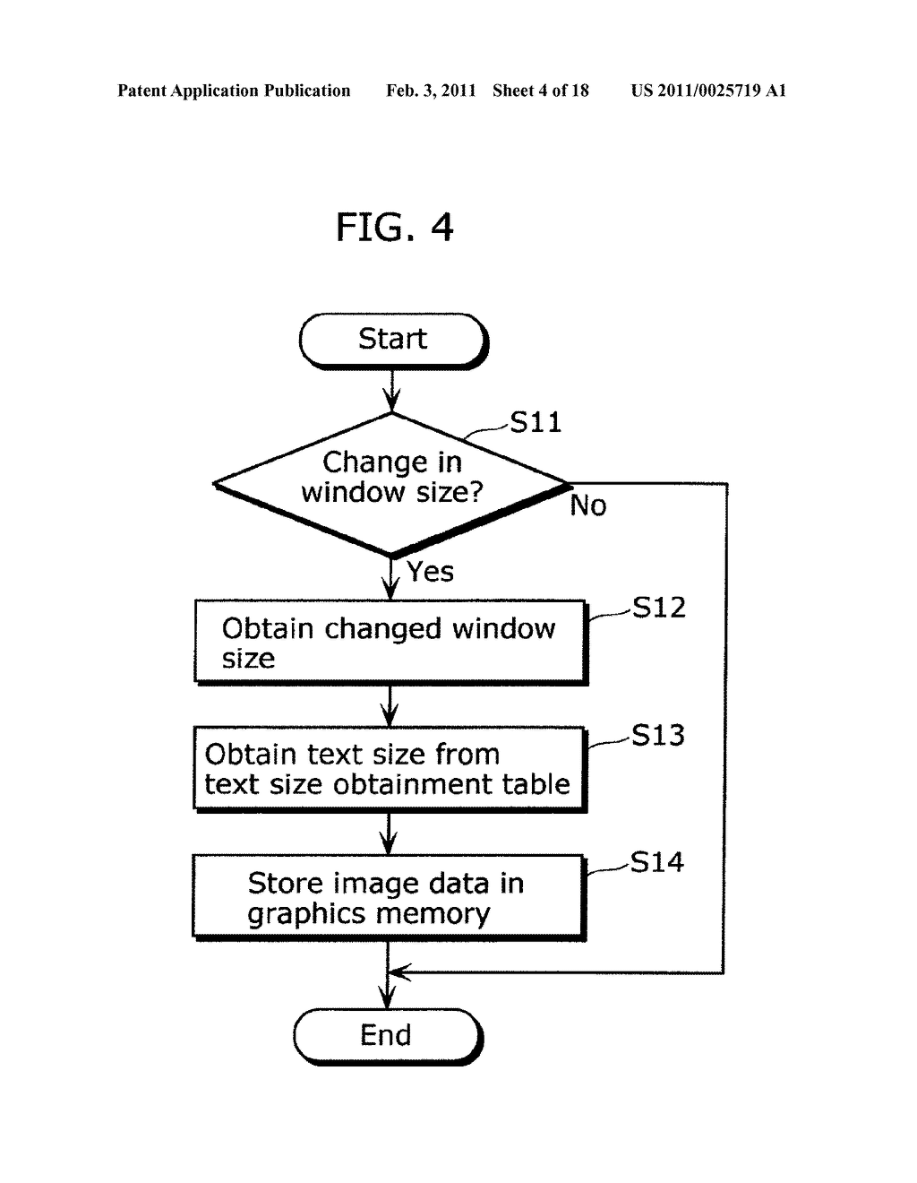 DISPLAY SYSTEM, DISPLAY METHOD, PROGRAM, AND RECORDING MEDIUM - diagram, schematic, and image 05