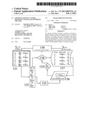 Apparatus to Select Gamma Reference Voltage and Method of the Same diagram and image