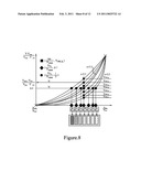 Apparatus to Select Gamma Reference Voltage and Method of the Same diagram and image