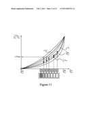 Apparatus to Select Gamma Reference Voltage and Method of the Same diagram and image