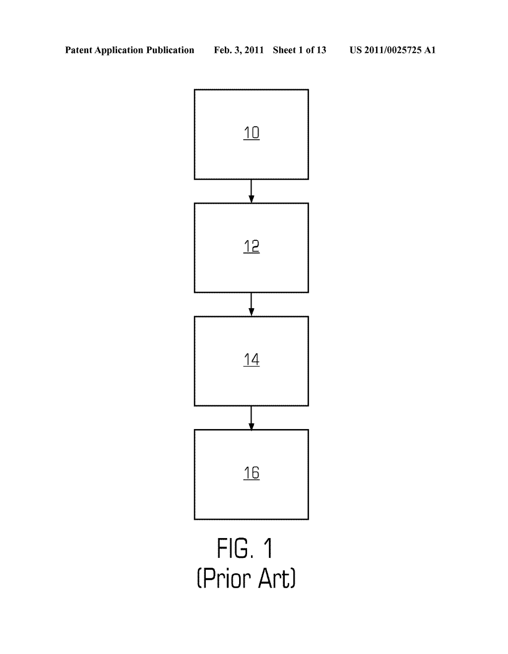 BACKLIGHT UNIT AND CONTROL METHOD FOR THE SAME - diagram, schematic, and image 02