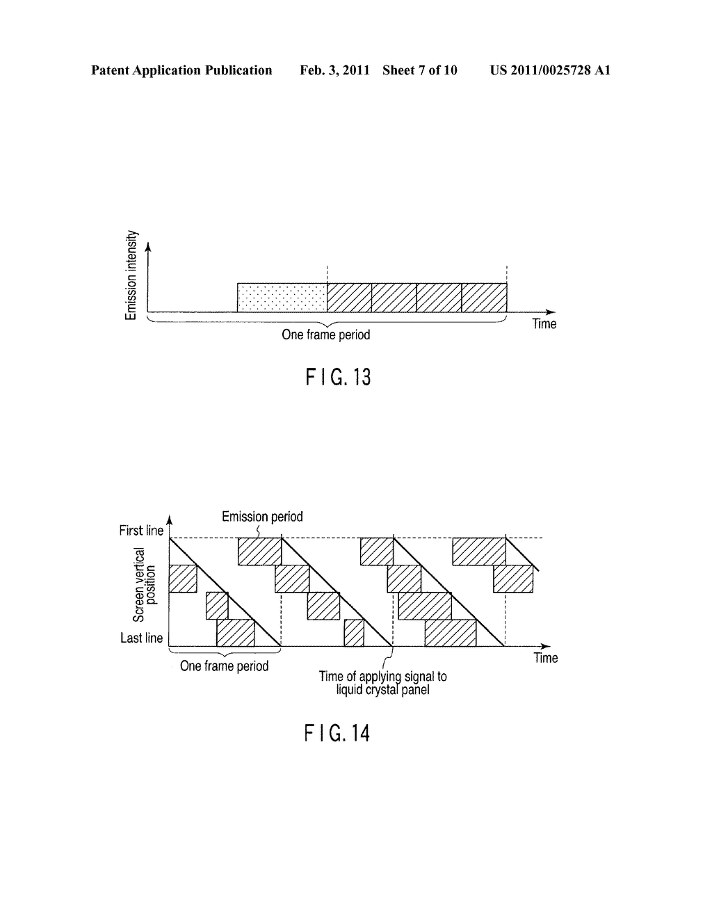 IMAGE PROCESSING APPARATUS AND IMAGE DISPLAY APPARATUS - diagram, schematic, and image 08