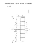 ILLUMINATION DEVICE, DISPLAY DEVICE, AND LIGHT GUIDE PLATE diagram and image