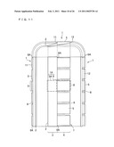 ILLUMINATION DEVICE, DISPLAY DEVICE, AND LIGHT GUIDE PLATE diagram and image