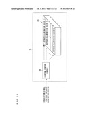 ILLUMINATION DEVICE, DISPLAY DEVICE, AND LIGHT GUIDE PLATE diagram and image