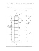 ILLUMINATION DEVICE, DISPLAY DEVICE, AND LIGHT GUIDE PLATE diagram and image