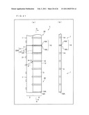 ILLUMINATION DEVICE, DISPLAY DEVICE, AND LIGHT GUIDE PLATE diagram and image