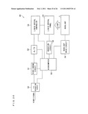 ILLUMINATION DEVICE, DISPLAY DEVICE, AND LIGHT GUIDE PLATE diagram and image